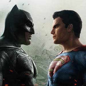 Injustice: Gods Among Us APK V2.6.0 MOD Unlimited Money Injustice: Gods Among Us APK V2.6.0 MOD Unlimited Money