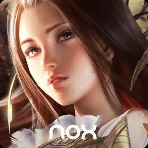 Hidden MOD APK High Damage + Health Hidden MOD APK High Damage + Health