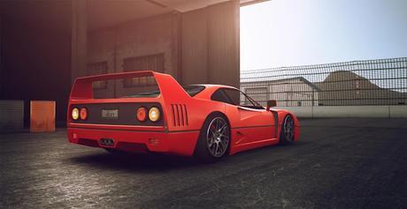 Drift Zone 2 MOD APK Unlimited Money Drift Zone 2 MOD APK Unlimited Money