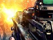 Zombie Frontier Unlimited Money Ammo