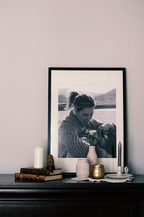 Botes de Maison jar, diy Botes de Maison jar, diy