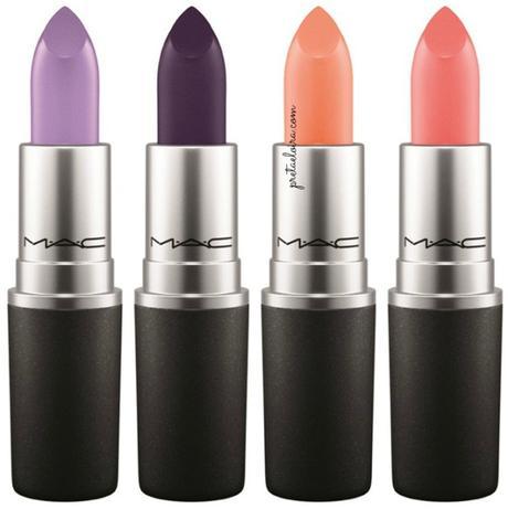 Próxima colección de MAC; Blue Nectar (¡¡todo labiales!!) mac-blue-nectar-lipstick_3