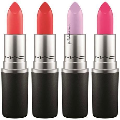 Próxima colección de MAC; Blue Nectar (¡¡todo labiales!!) mac-blue-nectar-lipstick_2