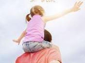 Recomendación Wattpad: little sunshine Sky_of love