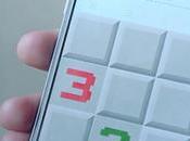 buscaminas Instagram para concienciar acerca mutilaciones