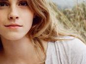 ¡Imperdible! Emma Watson destacado papel primer trailer Bella Bestia" (Video)