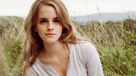 ¡Imperdible! Emma Watson destacado papel primer trailer Bella Bestia