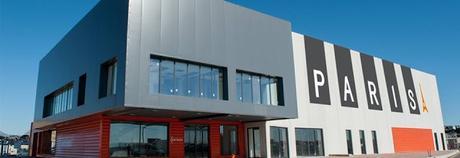 Como contactar con una empresa de desguace online