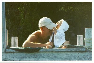 Top 5 de la semana Top 5 de la semana