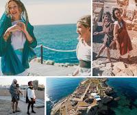 planes-con-niños-en-familia-costa-blanca-alicante