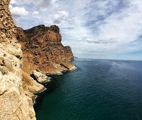 planes-con-niños-en-familia-costa-blanca-alicante