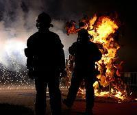 planes-con-niños-en-familia-costa-blanca-alicante