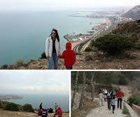 planes-con-niños-en-familia-costa-blanca-alicante