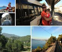 planes-con-niños-en-familia-costa-blanca-alicante