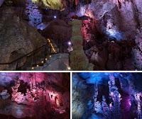 planes-con-niños-en-familia-costa-blanca-alicante