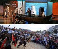 planes-con-niños-en-familia-costa-blanca-alicante