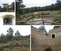 planes-con-niños-en-familia-costa-blanca-alicante