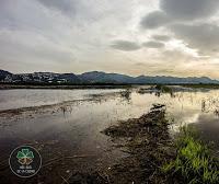 planes-con-niños-en-familia-costa-blanca-alicante