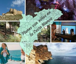 planes-con-niños-en-familia-costa-blanca-alicante