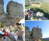 planes-con-niños-en-familia-costa-blanca-alicante