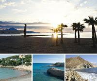 planes-con-niños-en-familia-costa-blanca-alicante