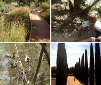 planes-con-niños-en-familia-costa-blanca-alicante