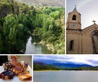 planes-con-niños-en-familia-costa-blanca-alicante