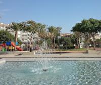 planes-con-niños-en-familia-costa-blanca-alicante