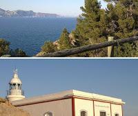 planes-con-niños-en-familia-costa-blanca-alicante