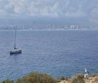 planes-con-niños-en-familia-costa-blanca-alicante