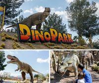 planes-con-niños-en-familia-costa-blanca-alicante