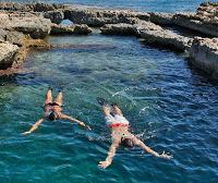 planes-con-niños-en-familia-costa-blanca-alicante