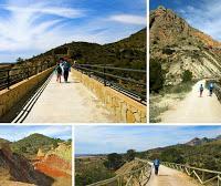 planes-con-niños-en-familia-costa-blanca-alicante