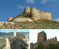 planes-con-niños-en-familia-costa-blanca-alicante