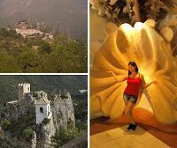 planes-con-niños-en-familia-costa-blanca-alicante