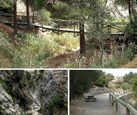 planes-con-niños-en-familia-costa-blanca-alicante