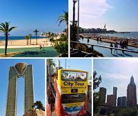 planes-con-niños-en-familia-costa-blanca-alicante