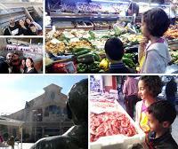 Un montón de planes para hacer con niños en la Costa Blanca