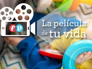 La importancia de jugar en la primera infancia (y en el resto de nuestra vida)