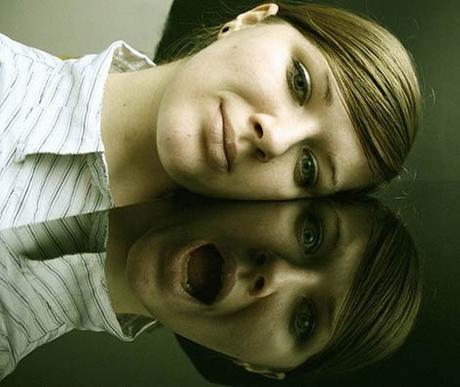 La esquizofrenia genetica