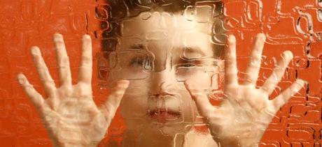 La esquizofrenia genetica