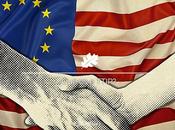 TTIP
