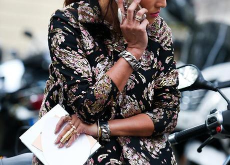 Loving Accesories