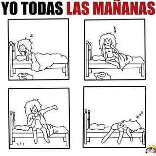 Pack N°5 Memes [Memes]