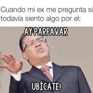 Pack N°5 Memes [Memes]