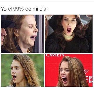 Pack N°5 Memes [Memes]