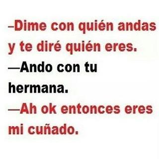 Pack N°5 Memes [Memes]