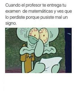 Pack N°4 Memes [Memes]