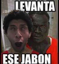 Pack N°4 Memes [Memes]