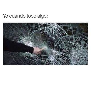 Pack N°4 Memes [Memes]